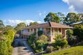 Property photo of 4 Tern Close Merimbula NSW 2548