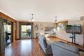 Property photo of 4 Tern Close Merimbula NSW 2548