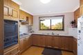 Property photo of 4 Tern Close Merimbula NSW 2548