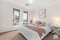 Property photo of 13/442 States Road Morphett Vale SA 5162
