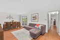Property photo of 9 Woodlands Rise Macleod VIC 3085