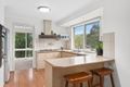 Property photo of 9 Woodlands Rise Macleod VIC 3085