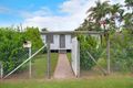 Property photo of 65 Wagner Street Oonoonba QLD 4811