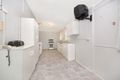 Property photo of 65 Wagner Street Oonoonba QLD 4811