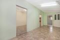Property photo of 65 Wagner Street Oonoonba QLD 4811