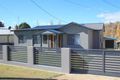 Property photo of 6 Neuss Avenue Cooma NSW 2630