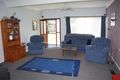 Property photo of 6 Neuss Avenue Cooma NSW 2630