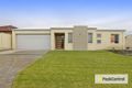 Property photo of 1/2 Minori Gardens Yangebup WA 6164