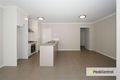 Property photo of 1/2 Minori Gardens Yangebup WA 6164