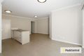 Property photo of 1/2 Minori Gardens Yangebup WA 6164
