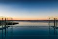 Property photo of 708/2 Foreshore Boulevard Woolooware NSW 2230