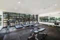 Property photo of 906/1 Foreshore Boulevard Woolooware NSW 2230