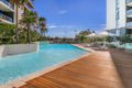 Property photo of 308/1 Foreshore Boulevard Woolooware NSW 2230