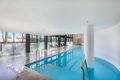 Property photo of 906/1 Foreshore Boulevard Woolooware NSW 2230