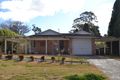Property photo of 10 James Street Moss Vale NSW 2577
