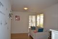 Property photo of 10 James Street Moss Vale NSW 2577