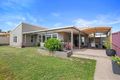 Property photo of 1/8-10 Phillis Street Kangaroo Flat VIC 3555
