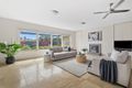 Property photo of 1/8-10 Phillis Street Kangaroo Flat VIC 3555