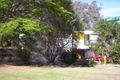 Property photo of 2 Robinson Street Brassall QLD 4305