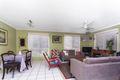 Property photo of 14 Pines Avenue Cooroibah QLD 4565