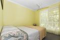 Property photo of 14 Pines Avenue Cooroibah QLD 4565