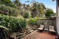 Property photo of 21/220 Boundary Road Cherrybrook NSW 2126