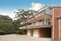 Property photo of 21/220 Boundary Road Cherrybrook NSW 2126