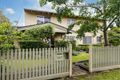 Property photo of 167-169 Macalister Street Sale VIC 3850