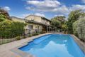 Property photo of 167-169 Macalister Street Sale VIC 3850