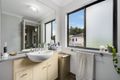 Property photo of 22 Evergreen Close Murarrie QLD 4172