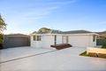 Property photo of 22 Henricks Parade Mount Warrigal NSW 2528