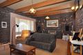 Property photo of 26 Ambridge Street Hamersley WA 6022