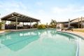 Property photo of 70/30 Taylor Place Mackenzie QLD 4156