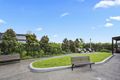 Property photo of 1309/112 Talavera Road Macquarie Park NSW 2113