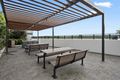 Property photo of 1309/112 Talavera Road Macquarie Park NSW 2113
