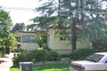 Property photo of 4 Wayella Street West Ryde NSW 2114