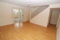 Property photo of 2 Thomas Street Aldinga Beach SA 5173