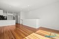 Property photo of 3/148 Waterloo Road Oak Park VIC 3046