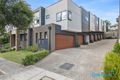 Property photo of 3/148 Waterloo Road Oak Park VIC 3046