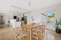 Property photo of 1/8-10 Phillis Street Kangaroo Flat VIC 3555