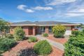 Property photo of 44 Aerodrome Road Mallala SA 5502