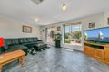 Property photo of 44 Aerodrome Road Mallala SA 5502