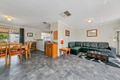 Property photo of 44 Aerodrome Road Mallala SA 5502