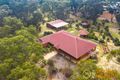 Property photo of 199 Harvest Circle Two Rocks WA 6037