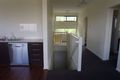 Property photo of 43C Lurline Street Mile End SA 5031