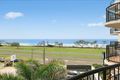 Property photo of 20/136-138 Alexandra Parade Alexandra Headland QLD 4572