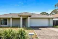 Property photo of 40 Odense Street Fitzgibbon QLD 4018