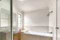 Property photo of 40 Odense Street Fitzgibbon QLD 4018