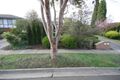 Property photo of 3 Dewsbury Court Wantirna VIC 3152