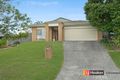 Property photo of 13 Southern Lights Drive Pimpama QLD 4209